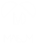 Maeum Concept-Store