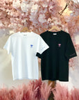 안녕? 넌 오늘도 예뻐 T-Shirt